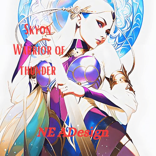 Story Cover Image