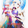Story Cover Image