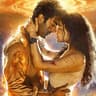 Story Cover Image
