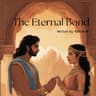 Story Cover Image