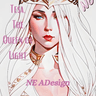 Story Cover Image