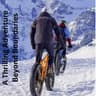 Story Cover Image