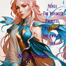 Story Cover Image