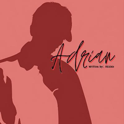 Adrian