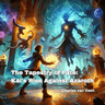 Story Cover Image