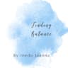 Story Cover Image