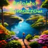 Story Cover Image