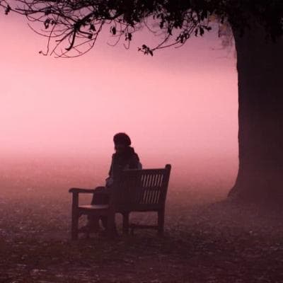 Cover for waiting for u till the end of my life