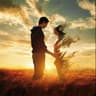 Story Cover Image
