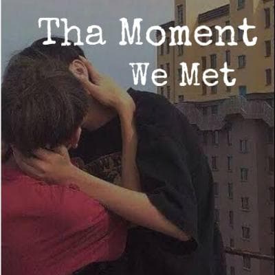 Story Cover Image