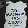Story Cover Image