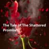 Story Cover Image