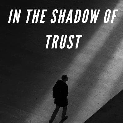 Cover for Chapter 3: The Business of Relationships