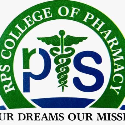 Cover for Benefits of Pursuing B.Pharma Degree