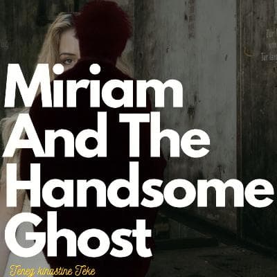 Story Cover Image