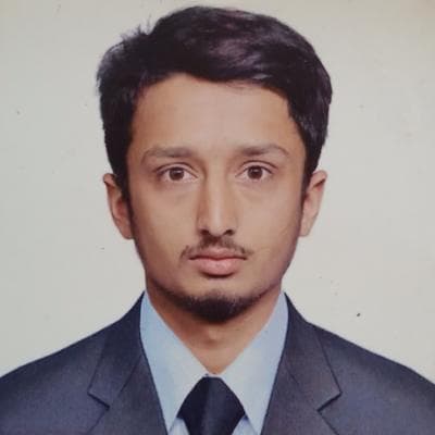 My life event story part 2
