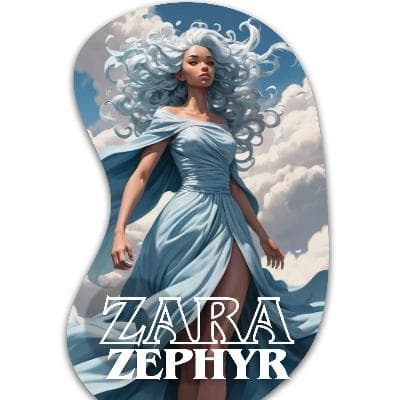 Story Cover Image