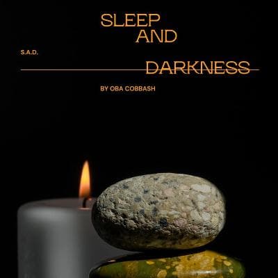 Cover of PIECES OF ME