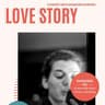 Story Cover Image