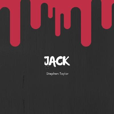 Jack