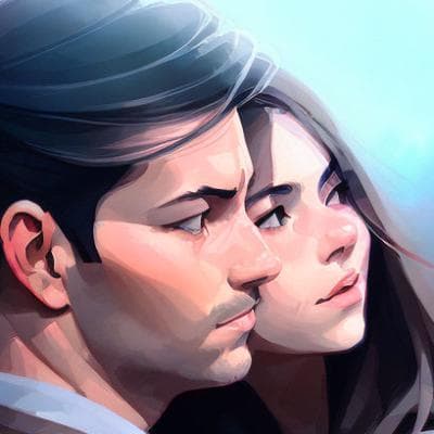 Cover for Destiny