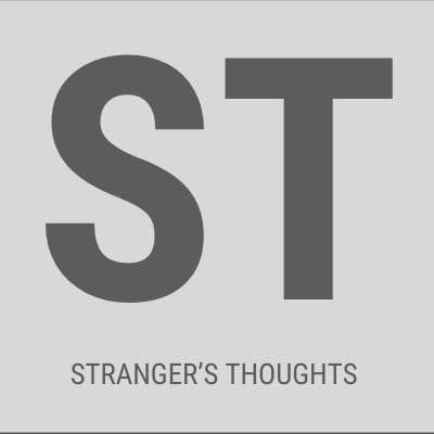 Story Cover Image