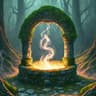 Story Cover Image
