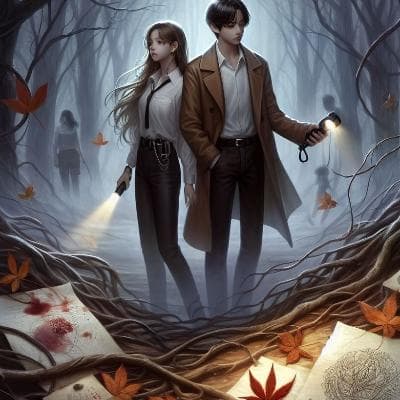Cover for Undercover Love