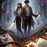 Story Cover Image