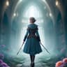 Story Cover Image