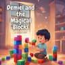 Story Cover Image