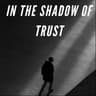 Story Cover Image