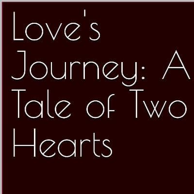 Cover for A Tale of Two Heart