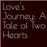 Story Cover Image