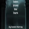 Story Cover Image
