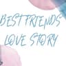 Story Cover Image
