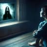 Story Cover Image