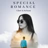 Story Cover Image