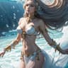 Story Cover Image