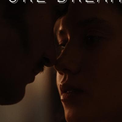 Cover for Pure Dream