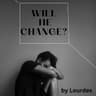 Story Cover Image