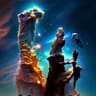 Story Cover Image
