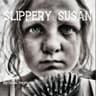 Story Cover Image