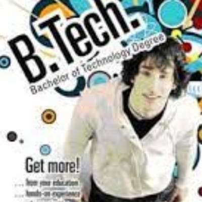 Cover for BACHELOR LIFE