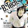 Story Cover Image