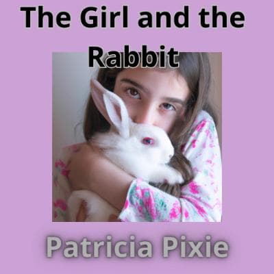 Story Cover Image
