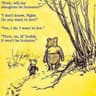Story Cover Image