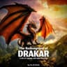 Story Cover Image