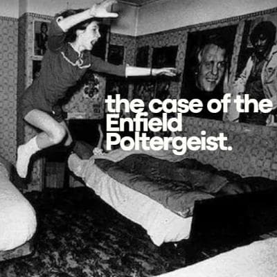 Story Cover Image
