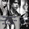 Story Cover Image